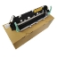 Imagine Xerox WC3210 FUSER UNIT